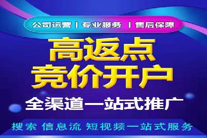 短视频信息流广告策略：快手成功案例分析